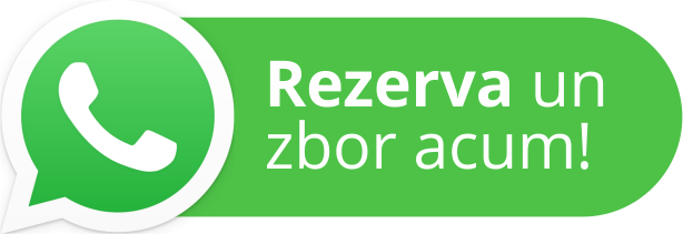 rezerva zbor elicopter heli trans